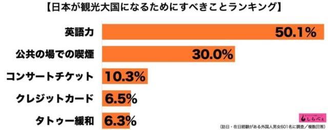 企鹅娘经典动漫,企鹅娘动漫