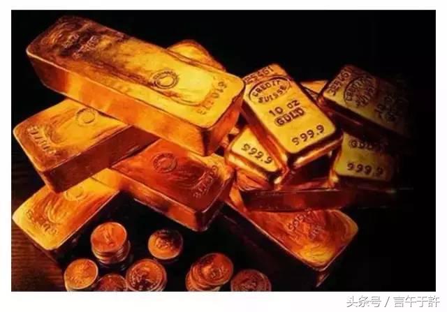 k金首饰比黄金首饰还贵,k金和黄金价格哪个高