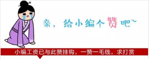 如何选择合适的汽车贴膜品牌,专业贴膜十年老手