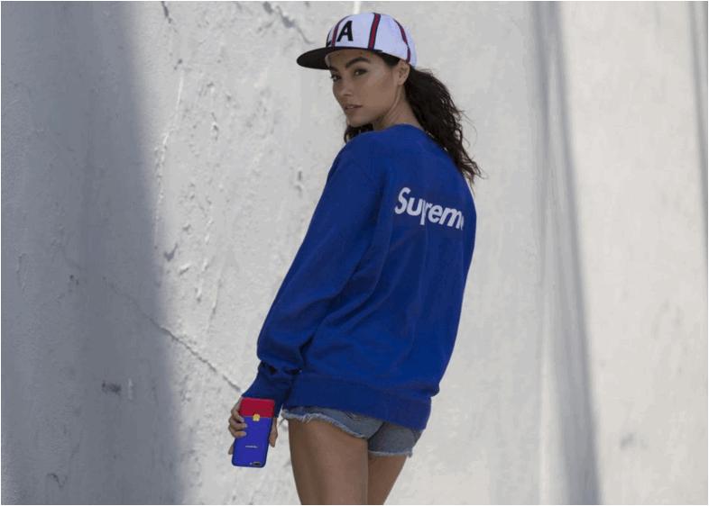 oppor11巴萨限量版,oppor11巴萨版限量