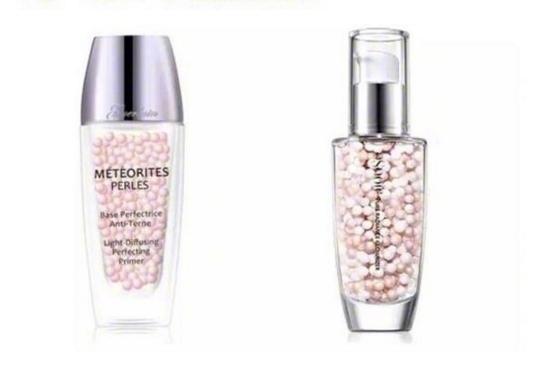 学生党化妆品推荐平价全套入门,大牌化妆品平价替代水乳霜