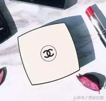 最好用气垫不伤肤,比爱敬好用的气垫