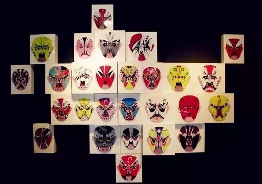 不要只顾着看沿途的风景,兰州哪个公园可以爬山