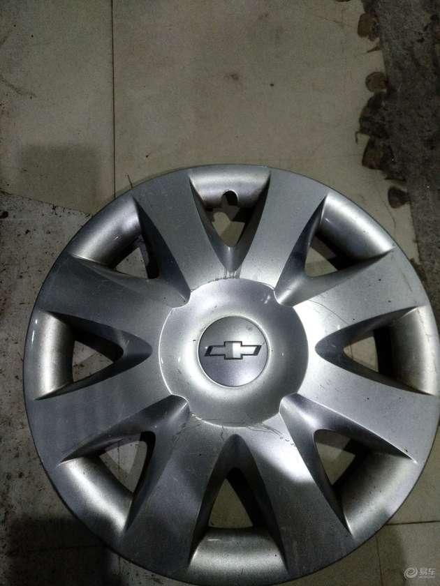 赛欧换大尺寸轮胎,赛欧换4条小轮胎多少钱