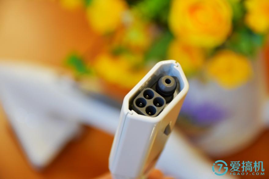 卓力熨烫机可以平烫吗,卓力熨烫机使用教程