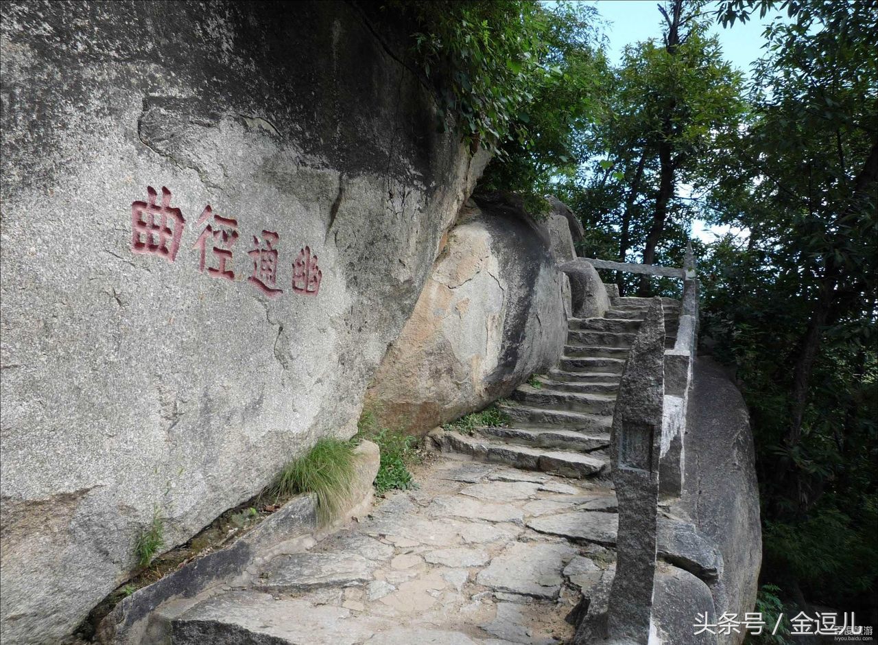 我的家乡在天津市蓟州区作文,我的家乡20年后蓟州区的样子