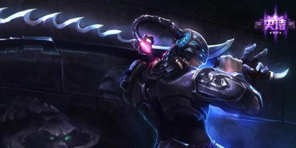 致敬我的游戏人生,致敬我的世界的游戏作品