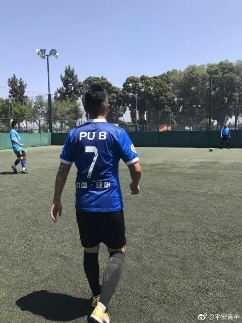 成都公安篮球队,成都公安三项赛