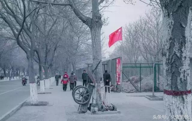 最便宜的徕卡型号 (十几万的徕卡)