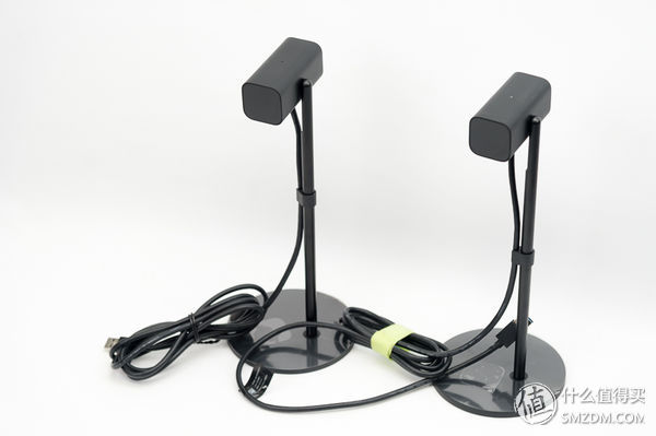 太原vr虚拟现实体验,中国虚拟现实vr