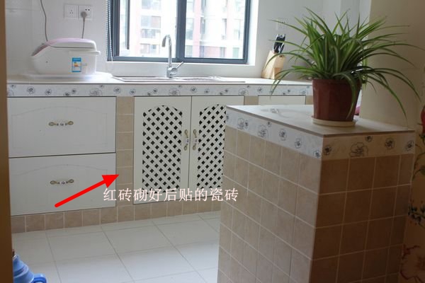 定制橱柜坏了怎么维修,装修定制橱柜猫腻太多怎么办