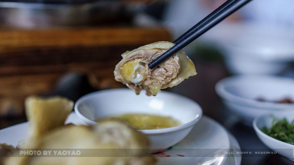 一路向南之海南,三亚温德姆旅行