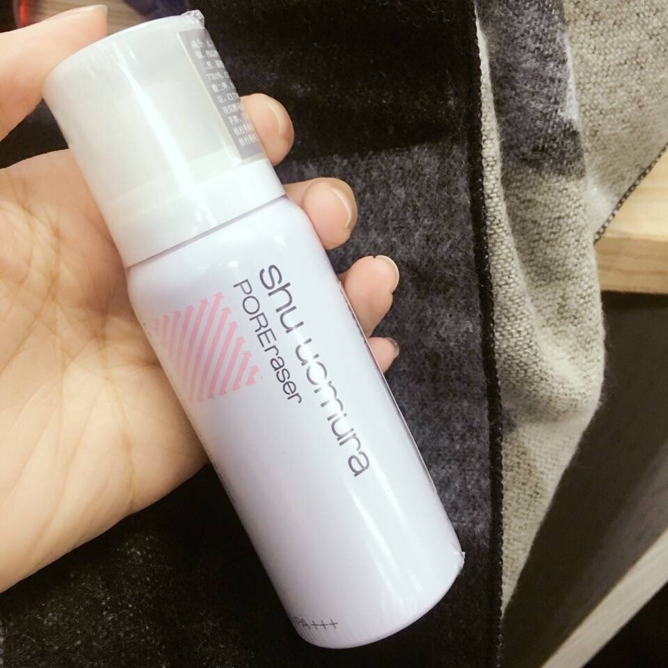 unny全肤质长管隔离霜妆前乳10ml,zeesea滋色隔离霜适合什么肤质