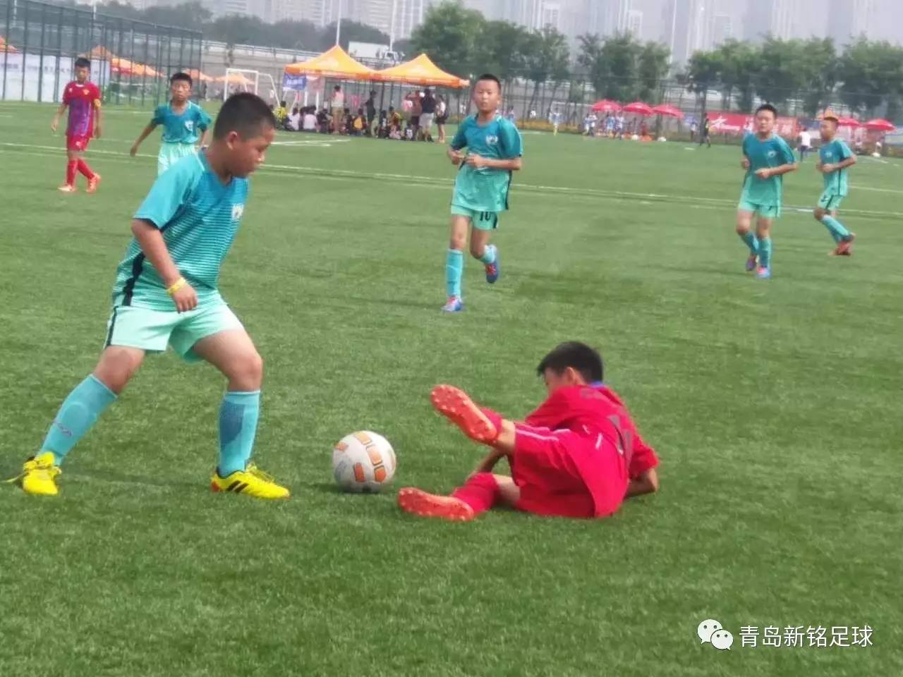 好事成双17-18,好事成双1962