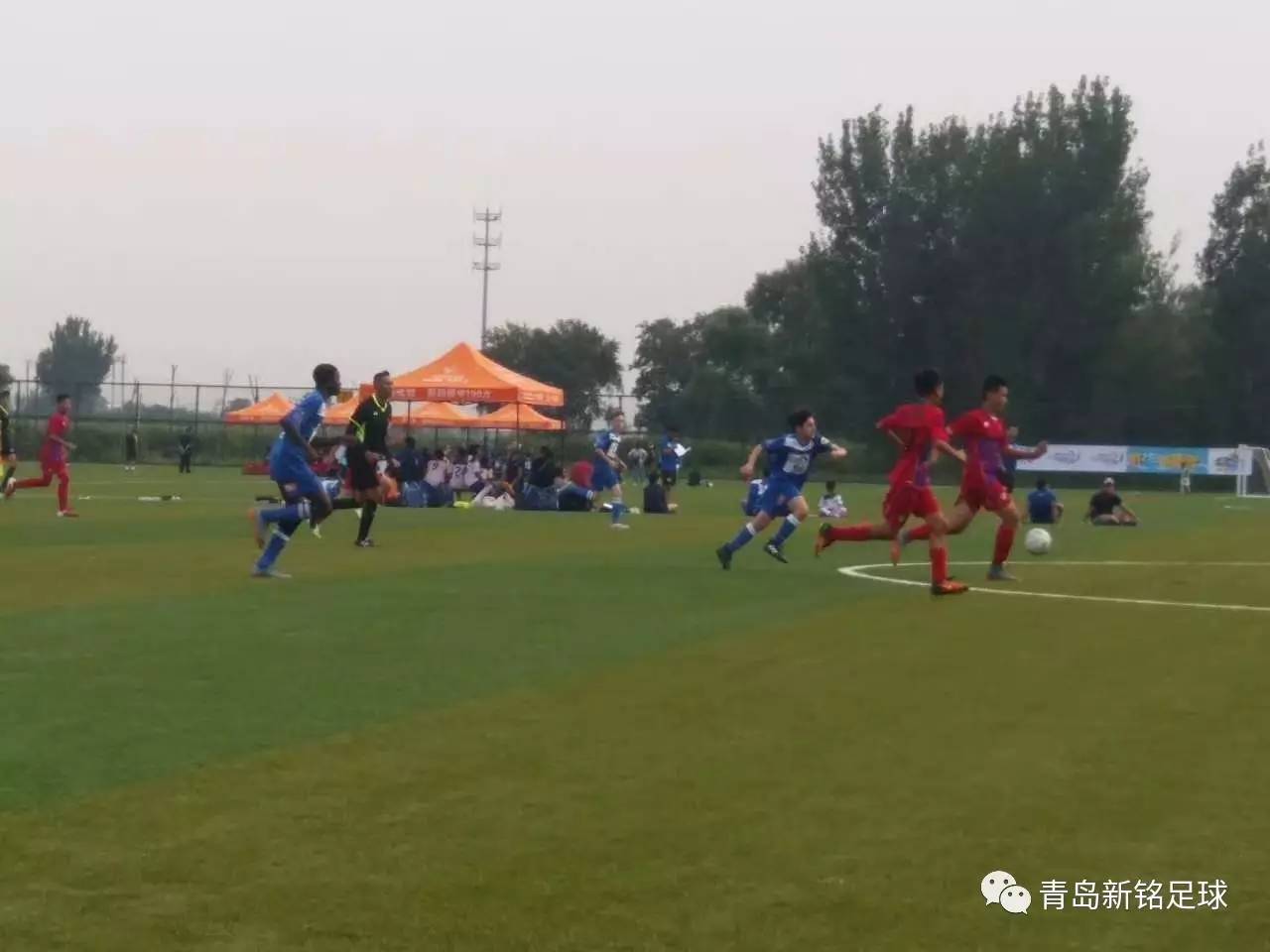 好事成双17-18,好事成双1962