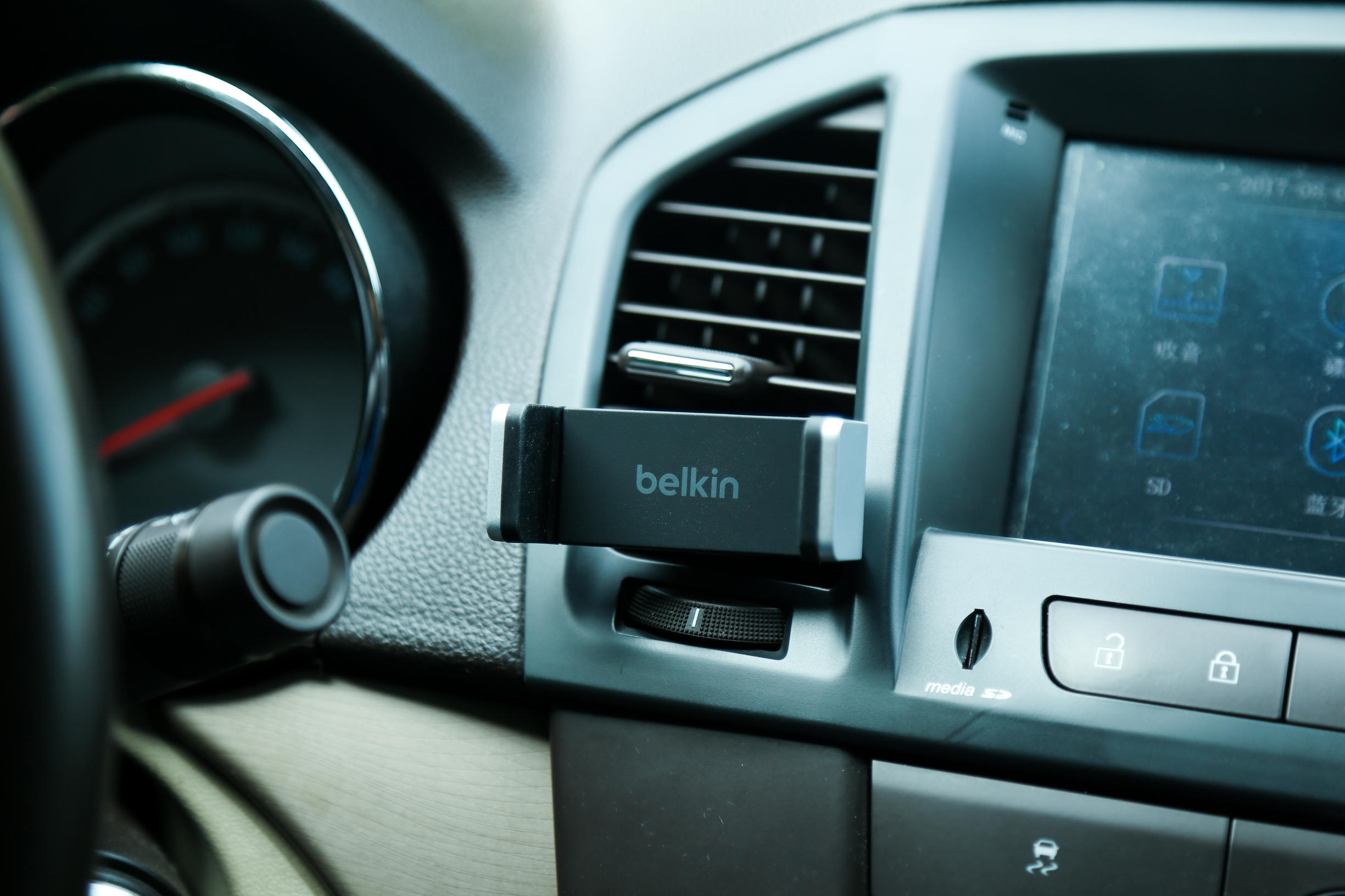 车载导航支架排前十名,车载360度导航支架