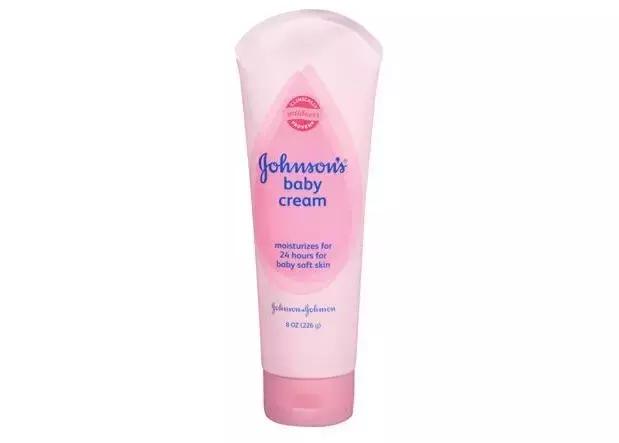 澳洲知名华人博主,澳洲网红博主