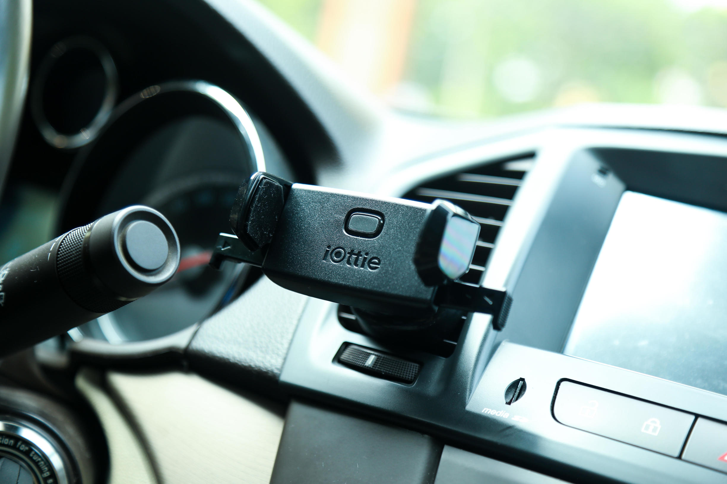 车载手机导航支架推荐最新款,车载导航支架排前十名