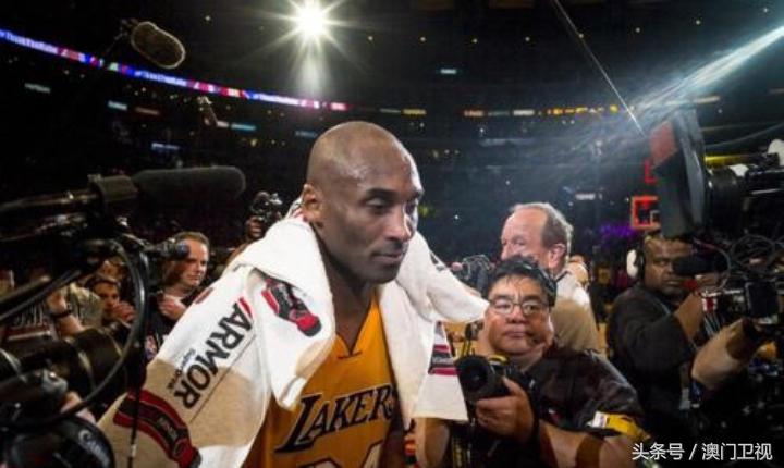 澳卫体育：NBA队徽球衣变迁史紫金荣光