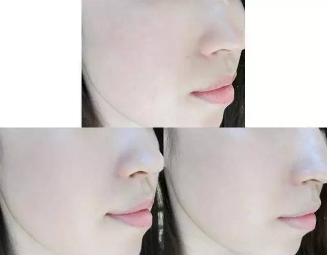 最好用的硅胶粉扑,粉扑硅胶的好用还是海绵的好用