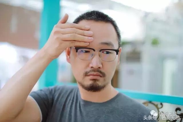 eos6d2照片不够清晰,eos6d2配什么镜头