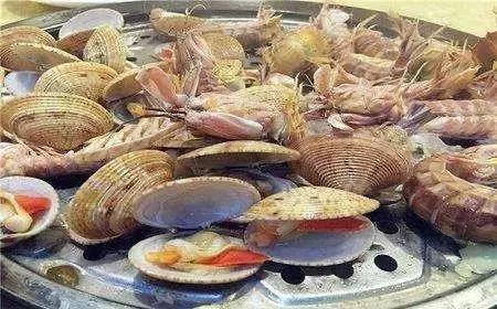 外国人眼里的中国有多厉害,老外眼中中国的厉害