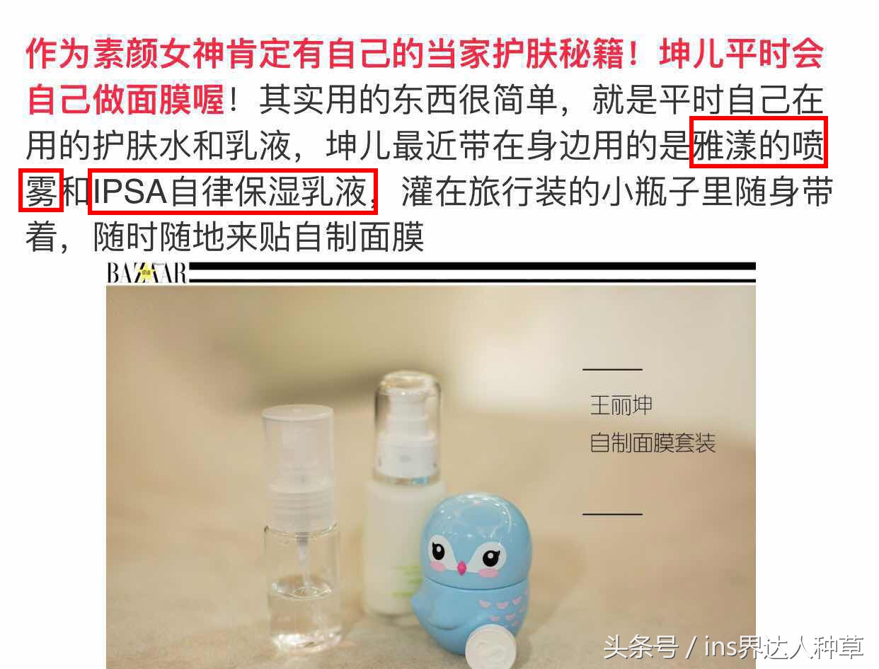 王丽坤戴妃手提包,王丽坤的包