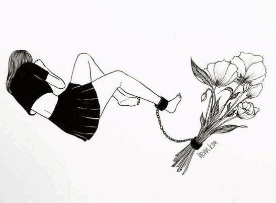 被渣男欺骗后感觉不会再被爱了,被渣男骗了感情又骗了10万怎么办