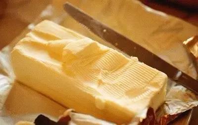 月饼怎么吃才不会成为甜蜜的负担,月饼怎么回油又快又好