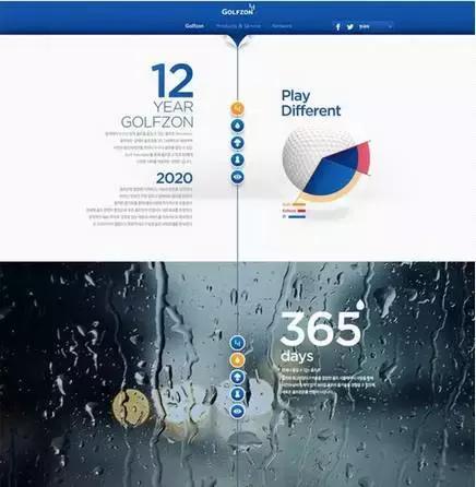 学平面设计看什么书好,学ps看平面设计哪些书