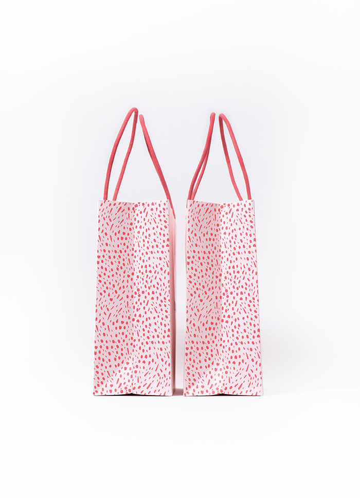 diy手工礼品包装盒,礼盒包装制作图片大全