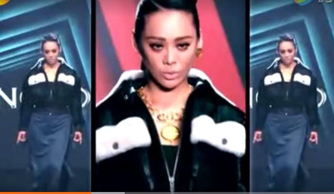 我们来了第二季结尾,我们来了第二季结局催泪视频