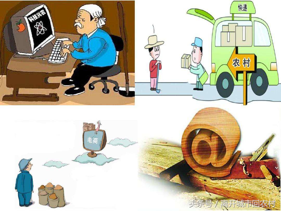 大学生回农村创业有什么政策,大学生回农村创业有哪些好项目