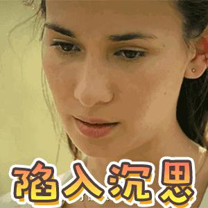 艾曼诗琪国际品牌,艾曼诗琪化妆品