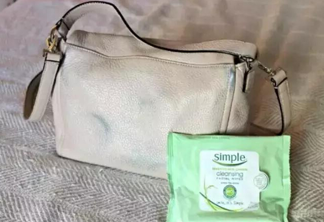 蟒蛇皮包如何保养护理,怎样护理皮具包包