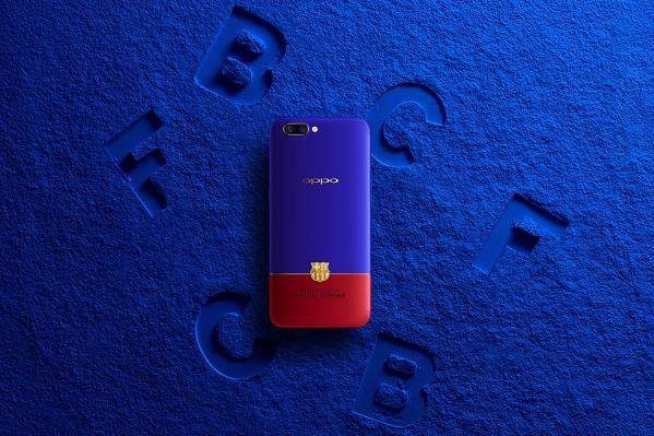 oppor11钢化膜和哪款通用,oppor11手机外壳最好看的一款