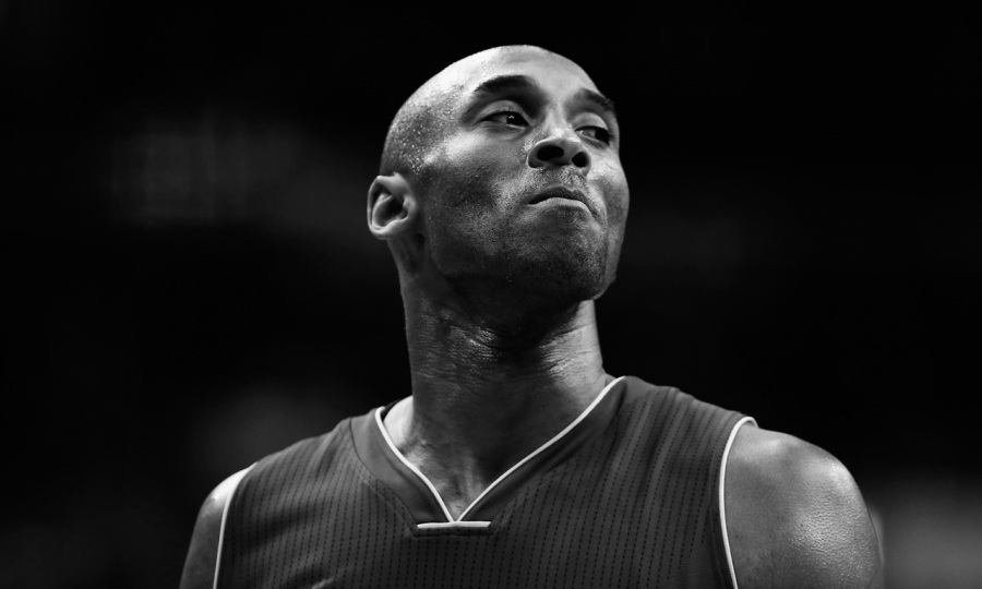 96黄金一代代表人物,96黄金一代传奇完整视频