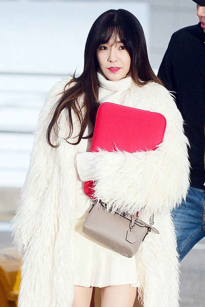 回顾17年最火的五款小众包包,2017你不可错过的十部电视剧