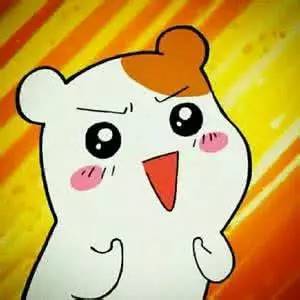 硅胶粉扑的优点和缺点,粉扑是硅胶的好用还是海绵的好用