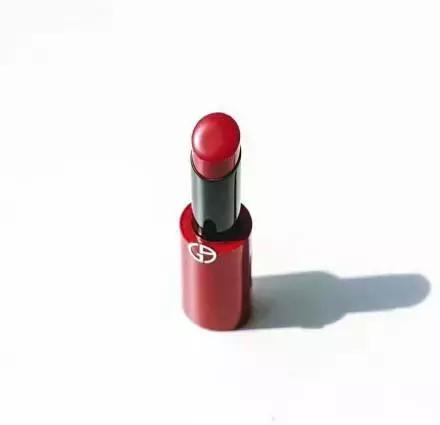 彩妆最近又出新品了吗,彩妆新流行产品