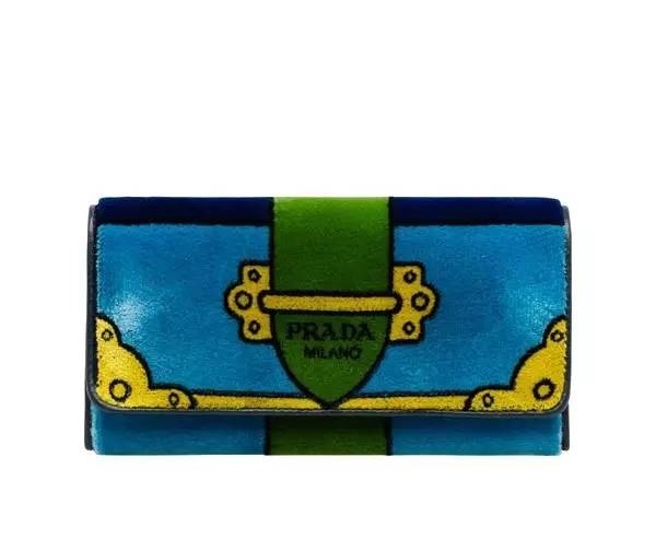 最贵最有意义的七夕节礼物,七夕节不踩坑的礼物推荐