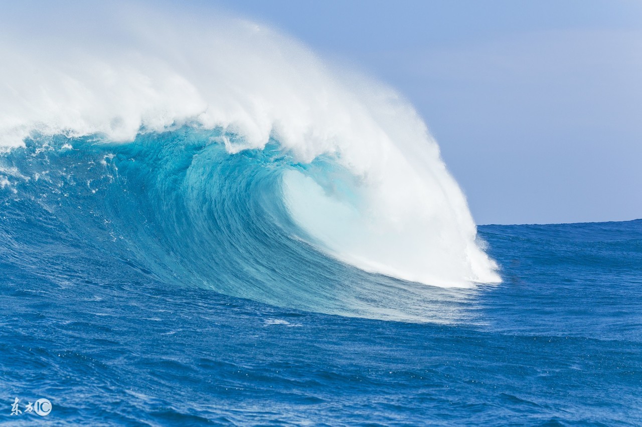 英语初二上册重点知识人教版,英语初二上册语法知识点人教版