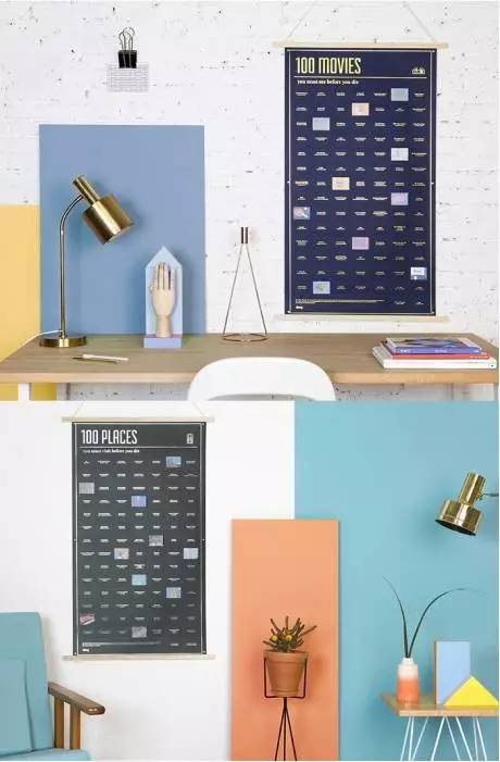 七夕送礼攻略最新,七夕礼物最全攻略