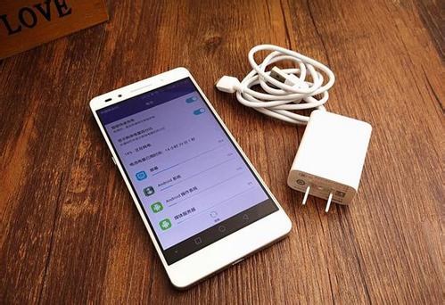 手机充电器可不可以相互充,手机混用充电器对充电器有影响吗