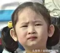 增肌粉肌酸套装六星,肌酸是增肌神器