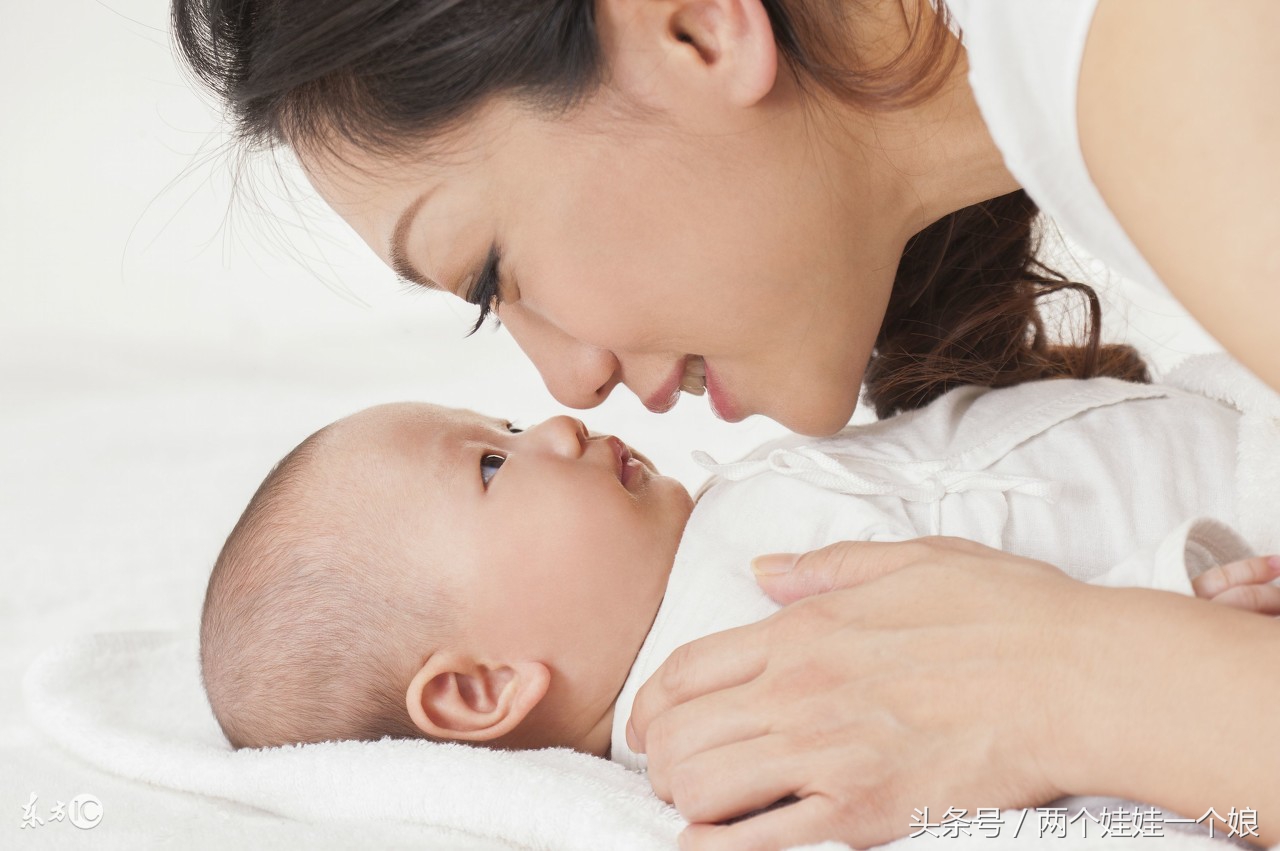 新生儿头皮血肿专家说手术，姥爷说不能碰！宝妈亲历总结7个经验