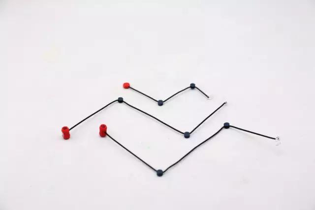 MR魂EX-S玩具测评,U.C.0087年的爱丽丝