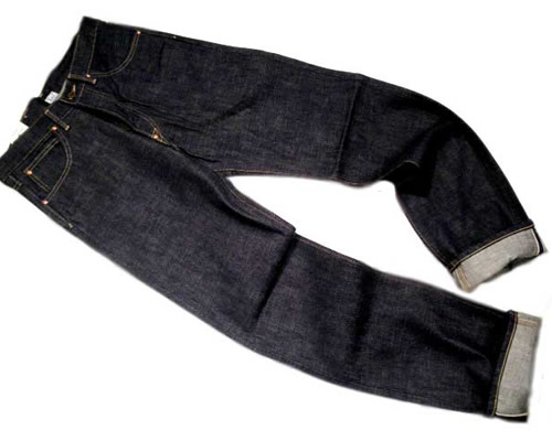 lee故宫联名款牛仔套装,lee牛仔系列