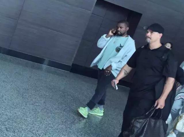 aj11酷灰复刻搭配,aj11low酷灰发售价