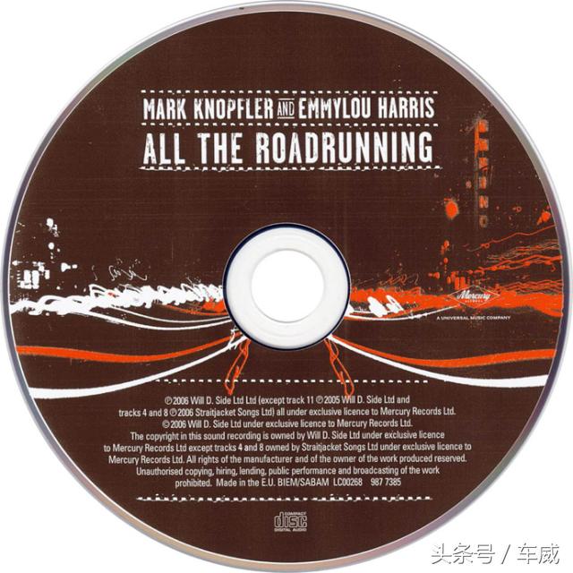 开车时听的几首歌,开车听的暴躁歌曲